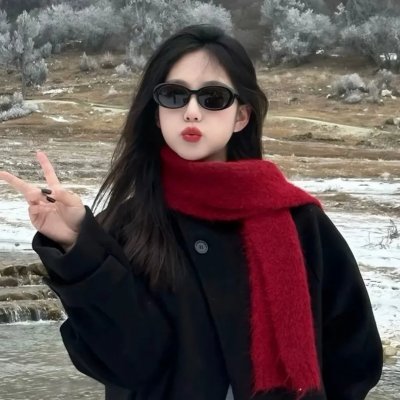 奇妙的爱情