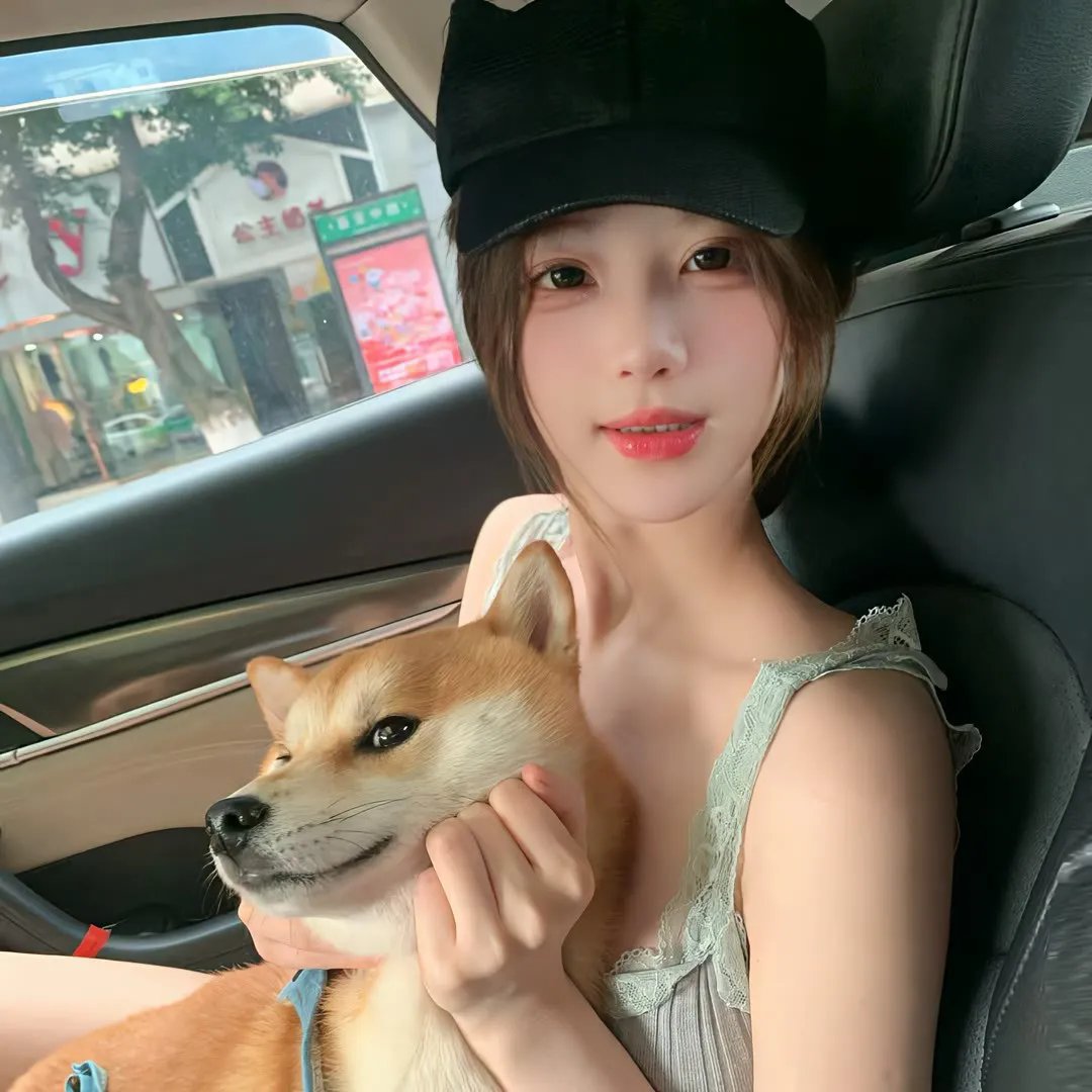 怪兽婆婆