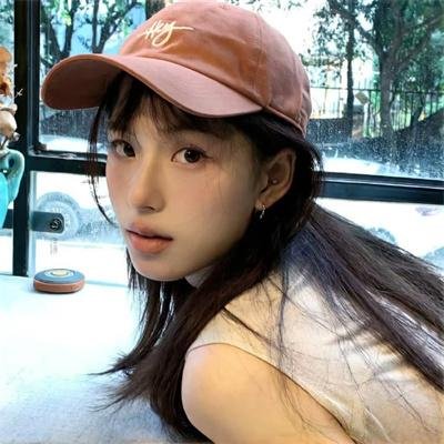 跳舞的海盗