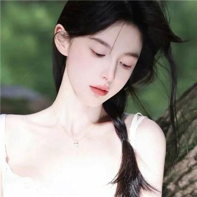 婚头转向