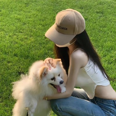 人生滑起来
