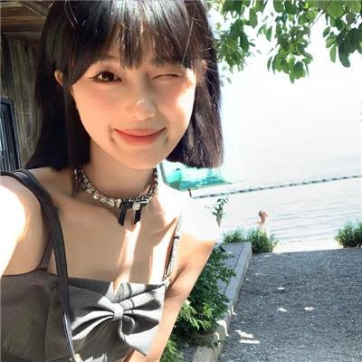 时间之子