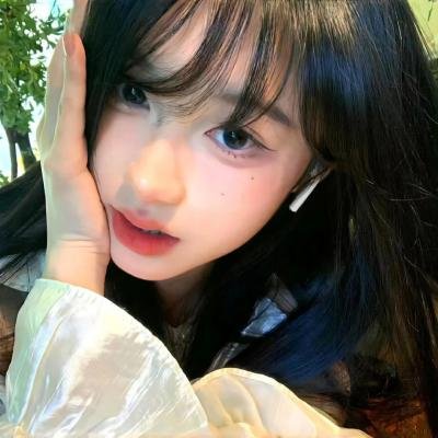 关键下一秒