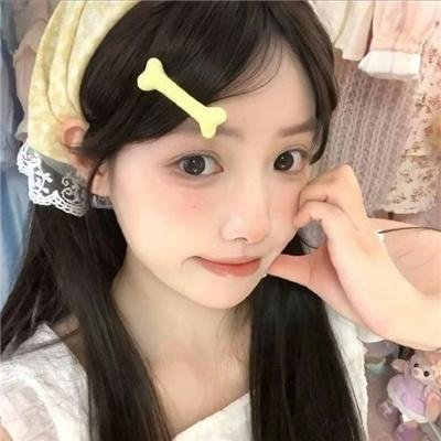 超市麻辣烫