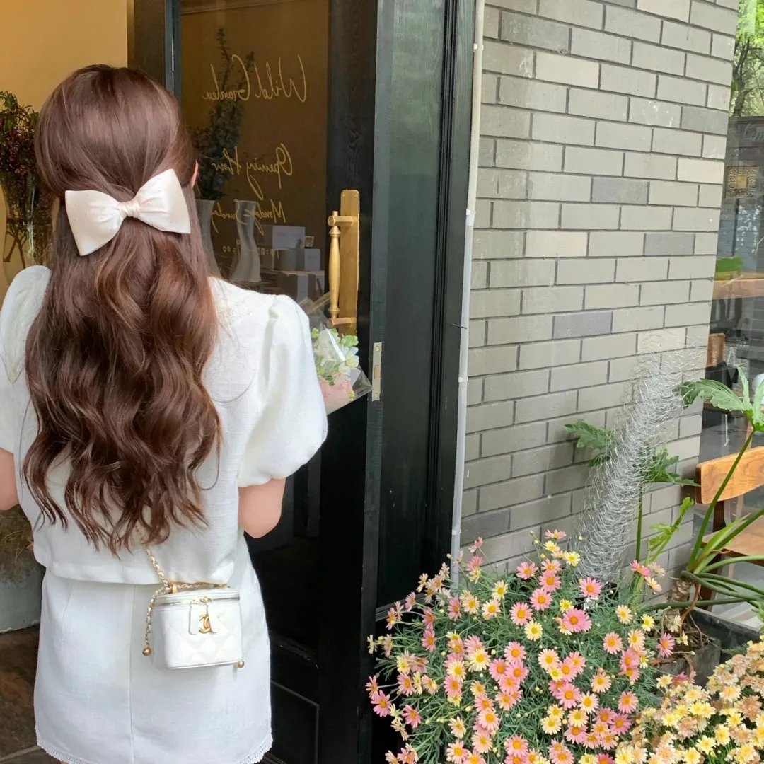 玻璃谜城
