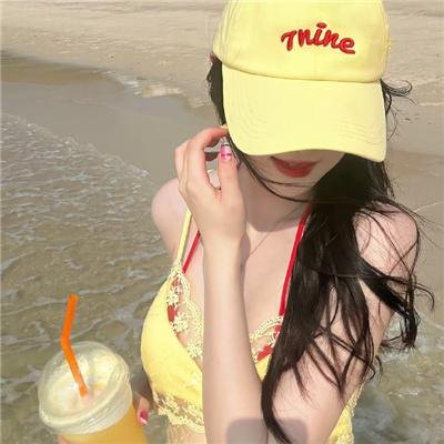 战地情莺
