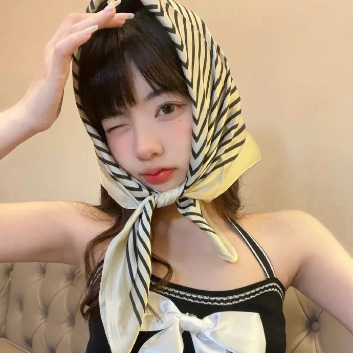 新哥斯拉