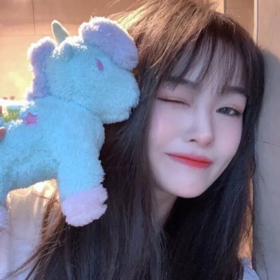 猎毒者2