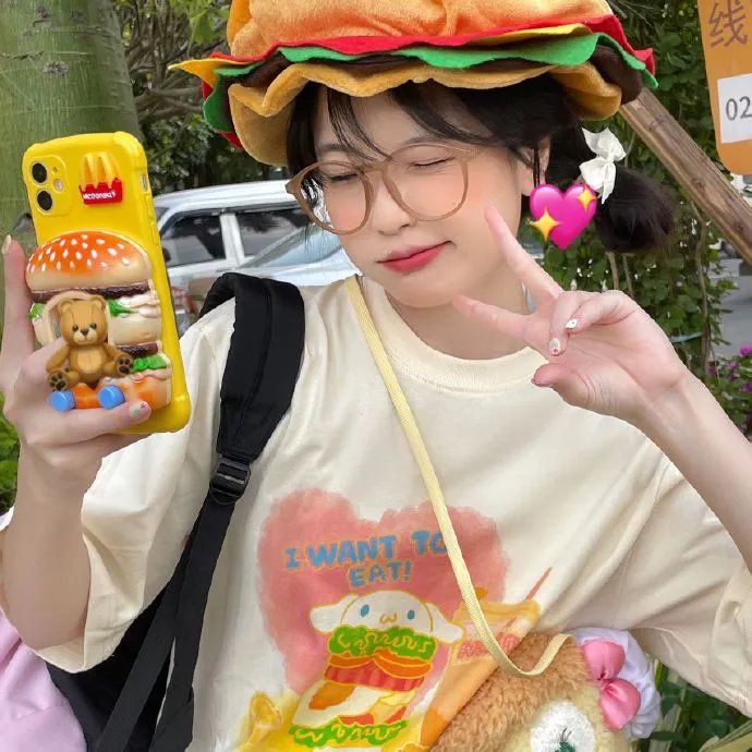 一梦如故