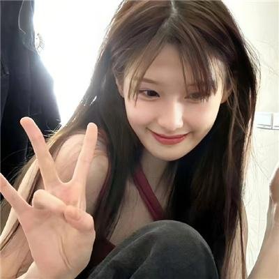 云中阴影