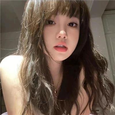纵欲女郎