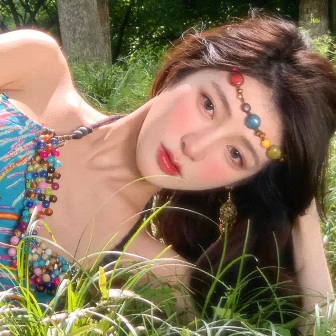 童女贞德