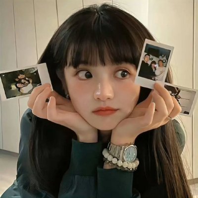 骑偶难下