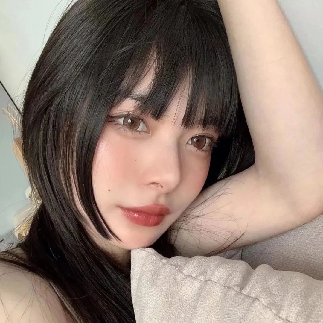 飞车艳史