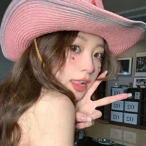 我一生中最美好的日子