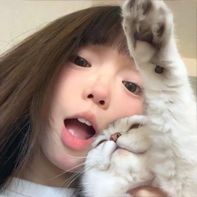 鬬牛壮士