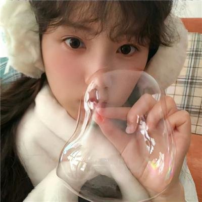 爱情诡计