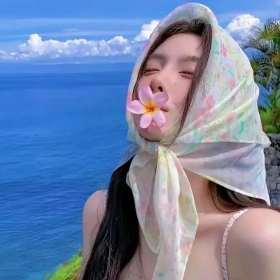 幸福门