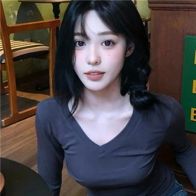 迷恋和谋杀
