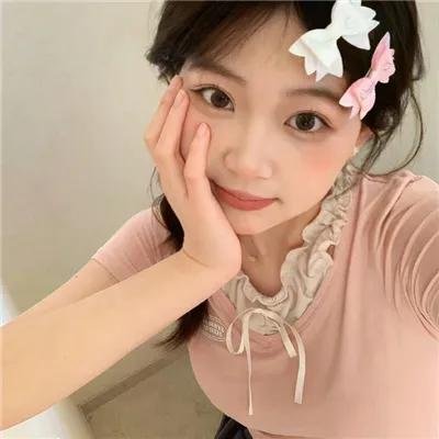 苏亚梦游仙境