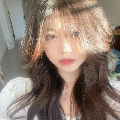 果戈里：恶灵