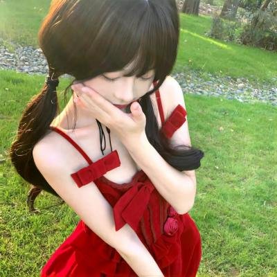 女巫阿加莎