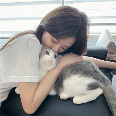 逆转王牌