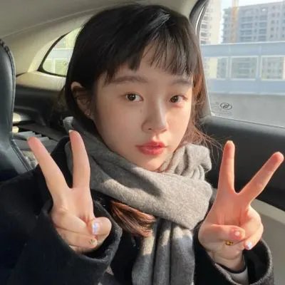 他的摩托车，她的岛
