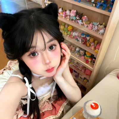 宿敌
