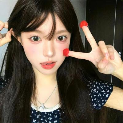中国婚礼 好事成双季