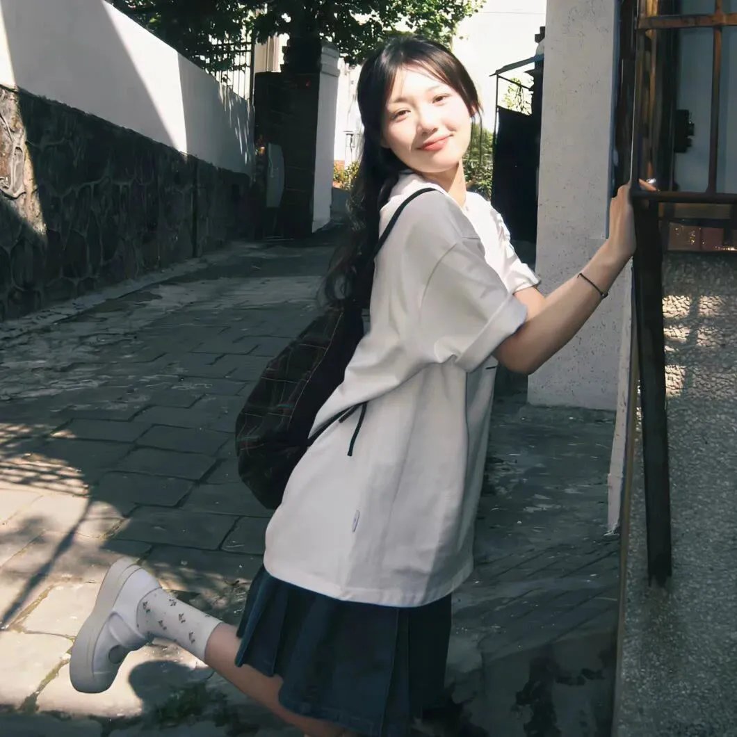 大逃亡
